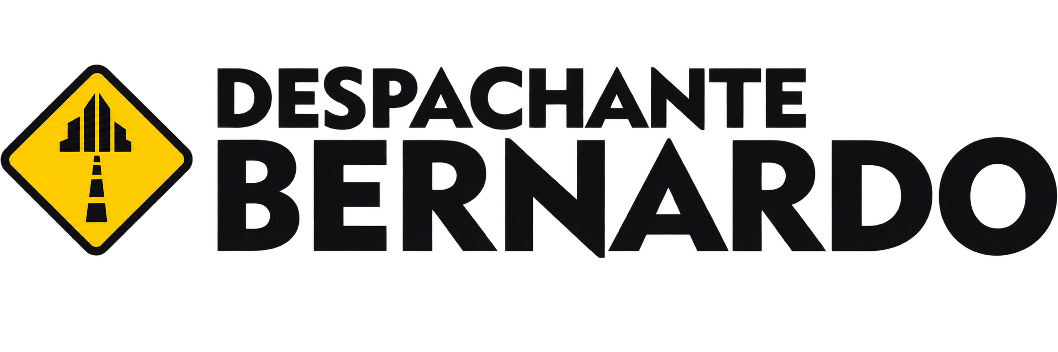 Despachante Bernardo